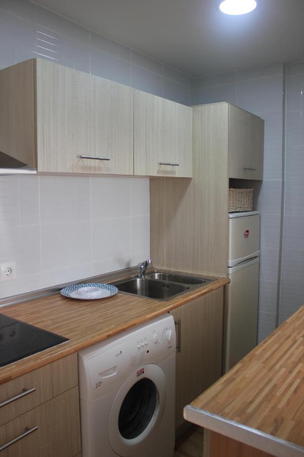 Sun Castle Apartment Fuengirola Ngoại thất bức ảnh