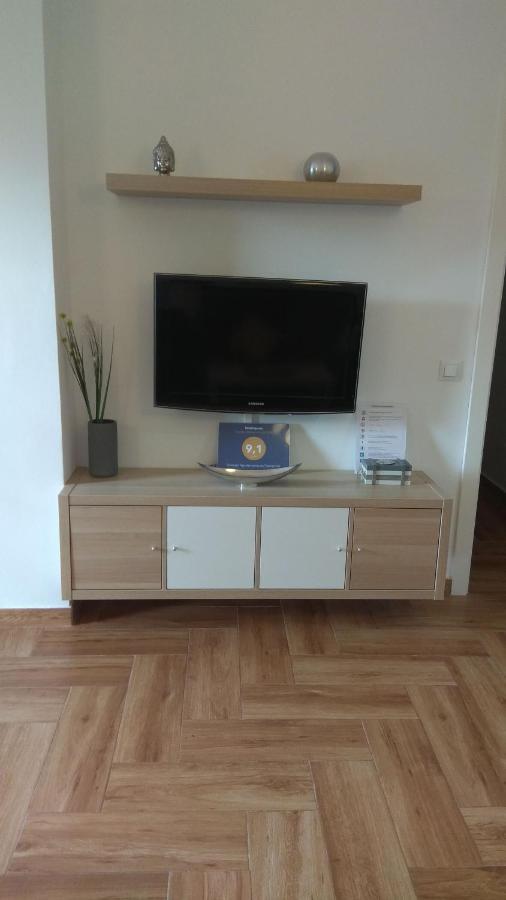 Sun Castle Apartment Fuengirola Ngoại thất bức ảnh
